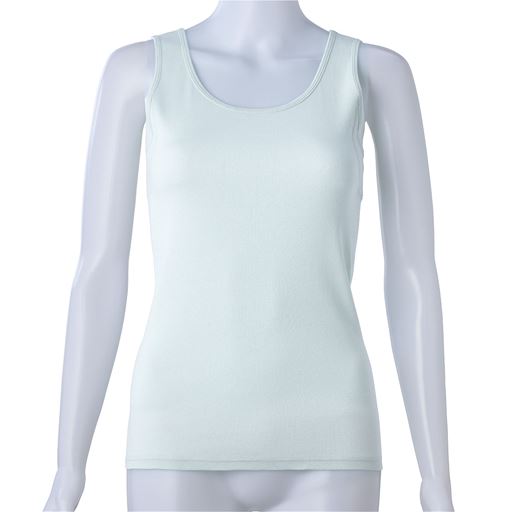 スプレーグリーン