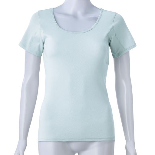 スプレーグリーン