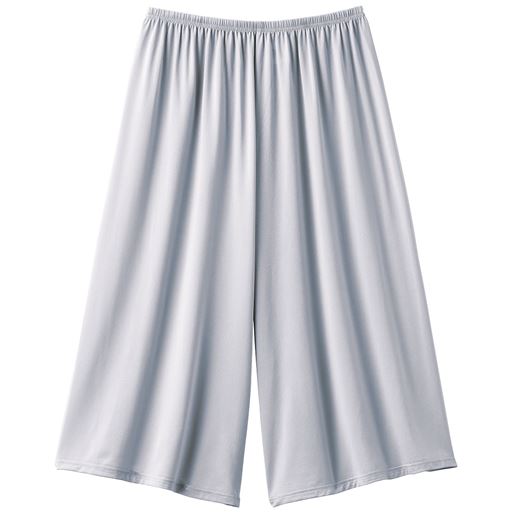 シルバーグレー