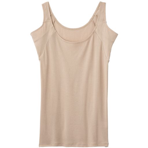 パウダーベージュ