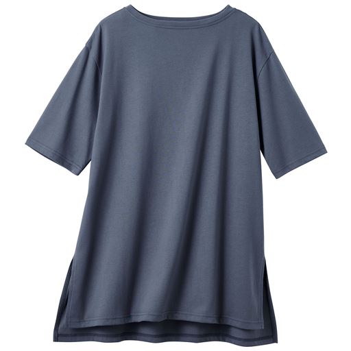 クラウドブルー