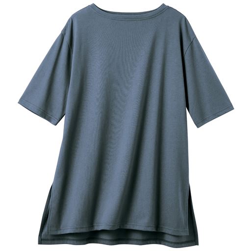 クラウドブルー