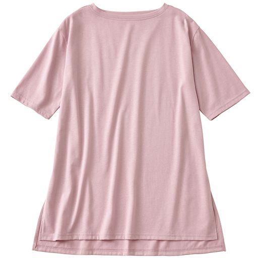 グレイッシュモーヴ