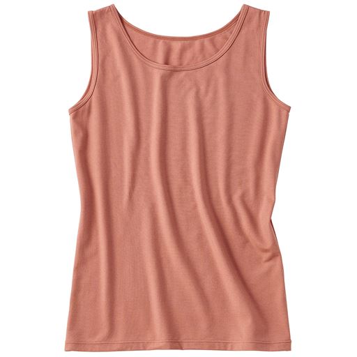 クラウディピンク レギュラー丈