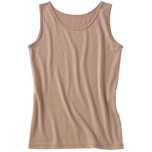 モカ レギュラー丈