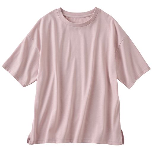 グレイッシュモーヴ