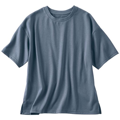 クラウドブルー