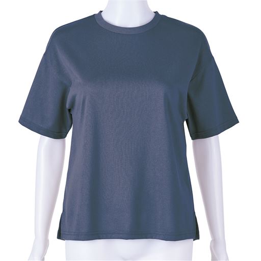 クラウドブルー フロントスタイル