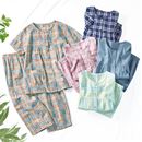 ベタつきにさよなら！サッカーパジャマ（綿１００％）