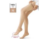 パンティストッキング・１０足組