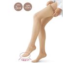 パンティストッキング・５足組