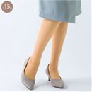 パンティストッキング