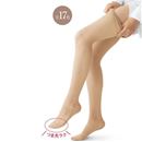 【お試し１足】ノーサポートパンティストッキング