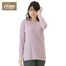 長袖Tシャツ(Home BY TEMPUR&reg;)