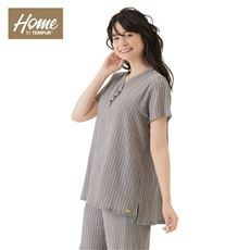半袖シャツ(Home BY TEMPUR&reg;)