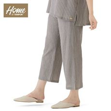 パンツ(Home BY TEMPUR&reg;)