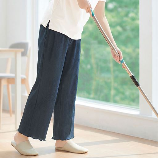 楊柳のさらかる&reg;パンツ