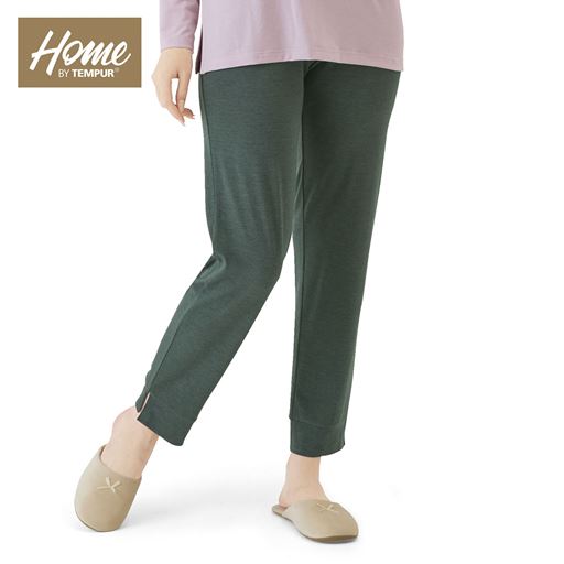ロングパンツ(Home BY TEMPUR&reg;)