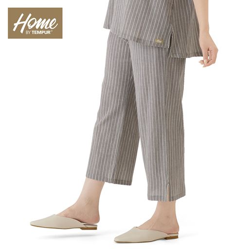 パンツ(Home BY TEMPUR&reg;)