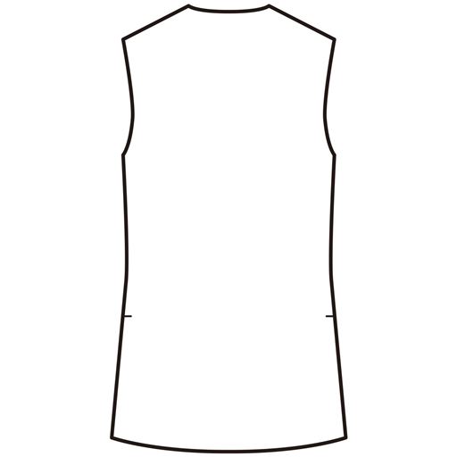 バックスタイル