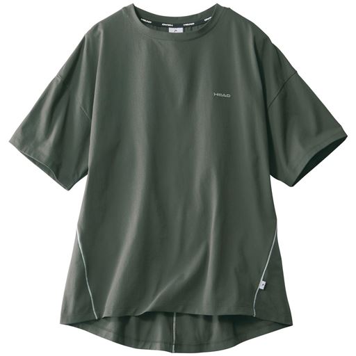 チャコールグレー