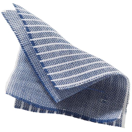 ストライプ 地アップ