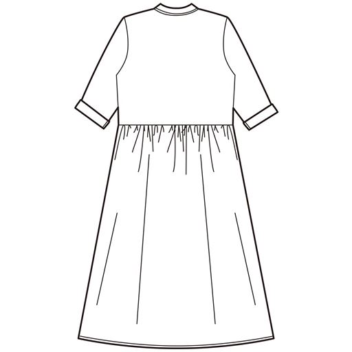 バックスタイル