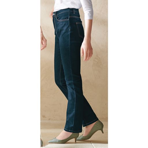 インディゴ<br>サイドスタイル