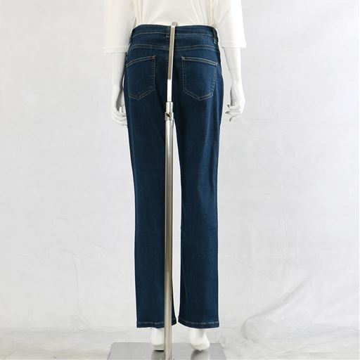 インディゴ サイド