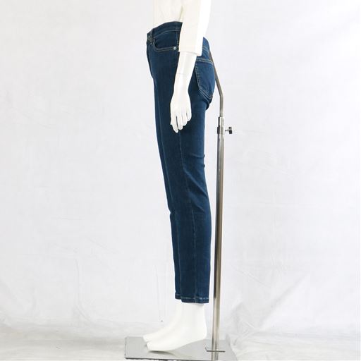 インディゴ サイド