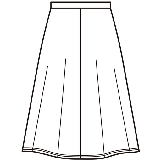 バックスタイル