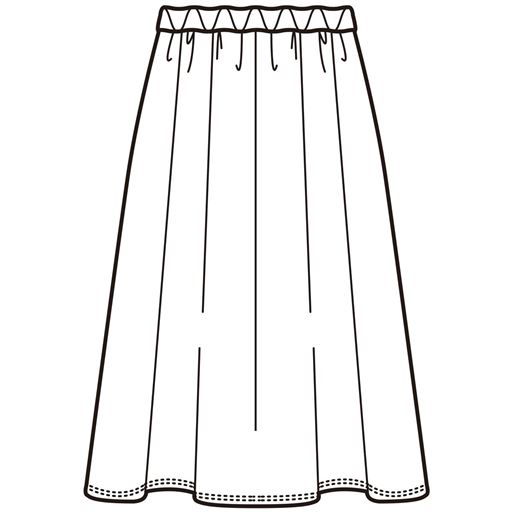 バックスタイル