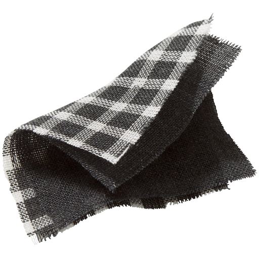 チェック 地アップ