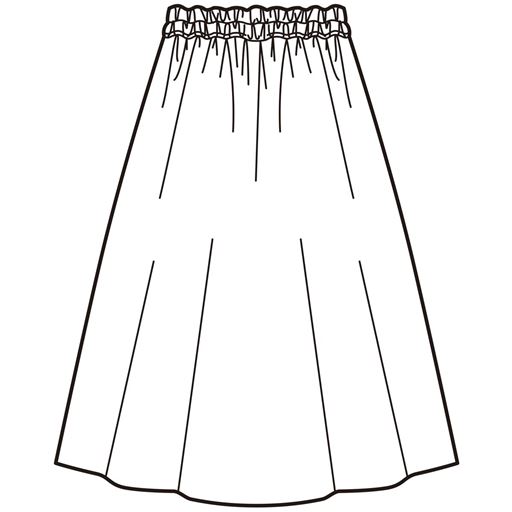 バックスタイル