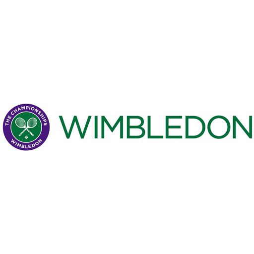WIMBLEDON
