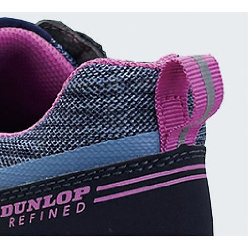 反射材 夜間の視認性を高める反射材