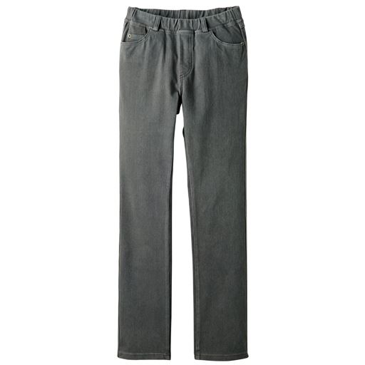 ミディアムグレー