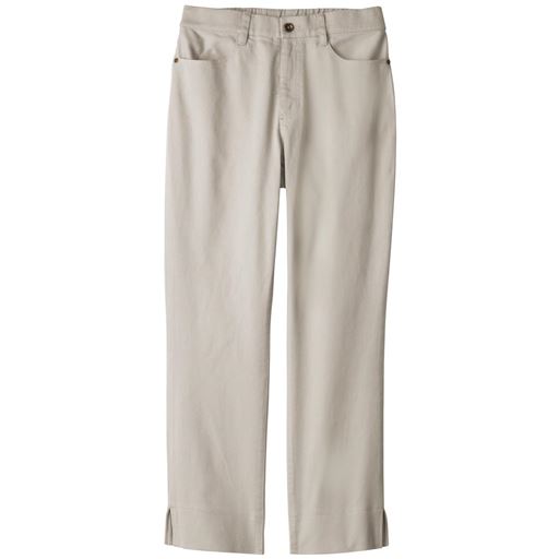 シルバーグレー