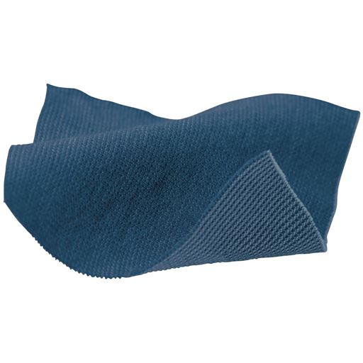 夏に嬉しいひんやり裏メッシュ素材