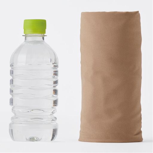 350mL ほぼ同サイズ