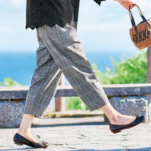 グレンチェック