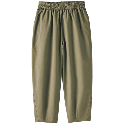 グレイッシュオリーブ