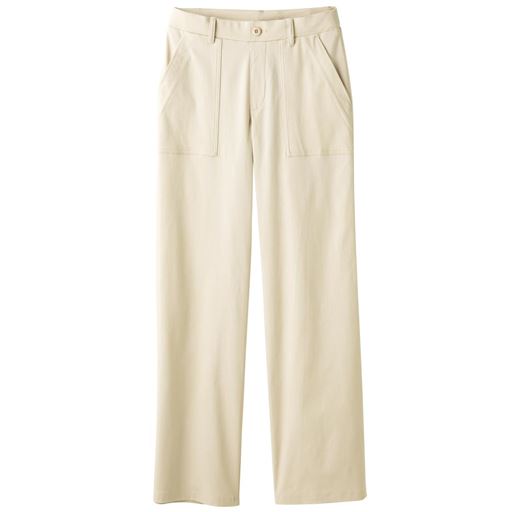 アイボリベージュ