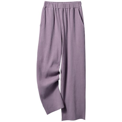 グレイッシュモーヴ