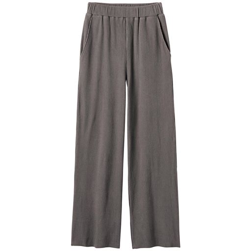 チャコールブラウン