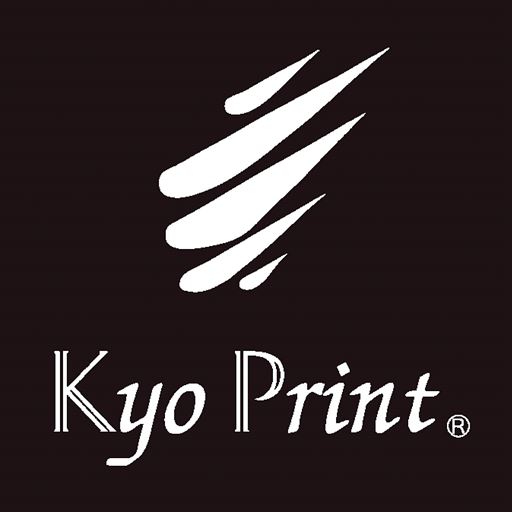 日本が誇る古都の伝統を受け継ぐ京都プリント