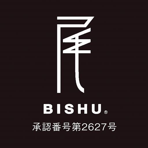 上質な尾州生地を使用