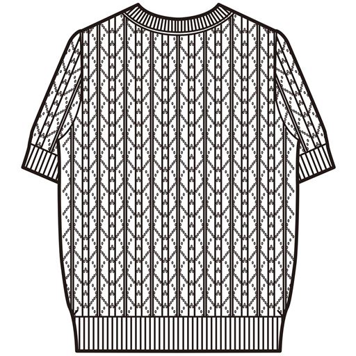 バックスタイル