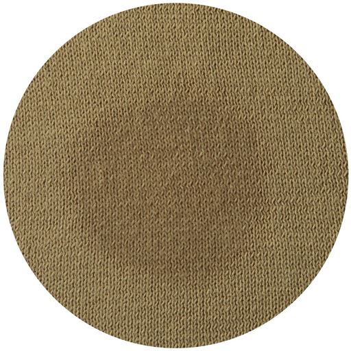 一般的な綿100%素材※こちらのカラー展開はございません