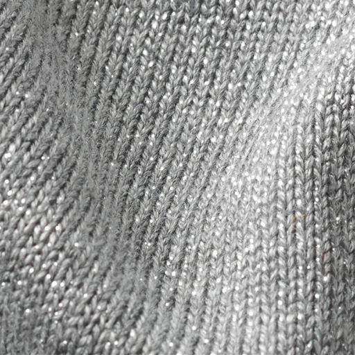 グレー シルバーラメ入り